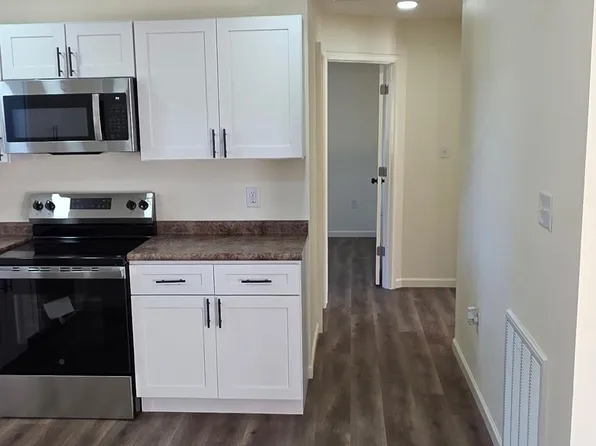 11225 Chalice Dr, Baton Rouge, LA 70815