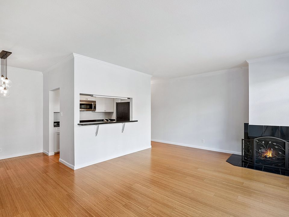 1st image of 1425 Vallejo St #101K