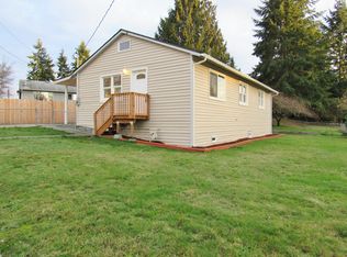 2867 Hemlock St, Bremerton, WA 98310