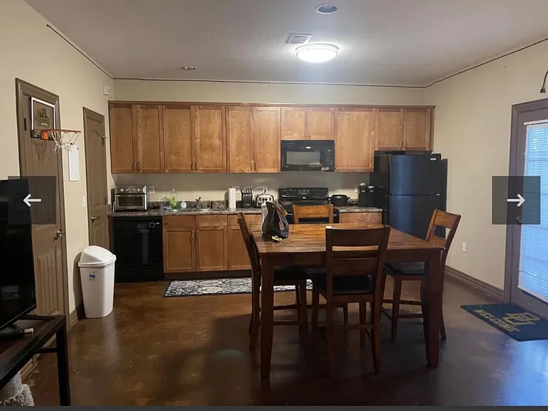 2410 S 2nd St #949 — Photo 5