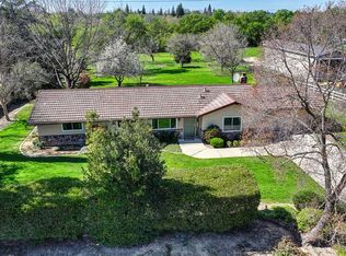 8209 Olivine Ave, Citrus Heights, CA 95610