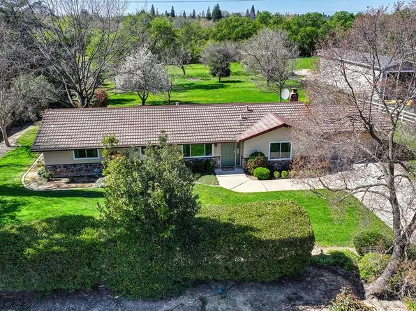 8209 Olivine Ave, Citrus Heights, CA 95610