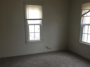 718 S Connor Ave APT 1, Joplin, MO 64801