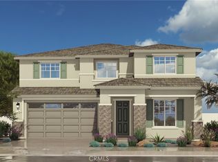 29672 Tulipwood St, Menifee, CA 92584