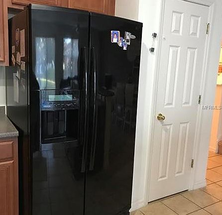 5th image of 3034 Seaview Castle Dr