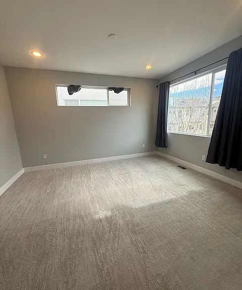 2030 E 20th Ave #105 — Photo 21