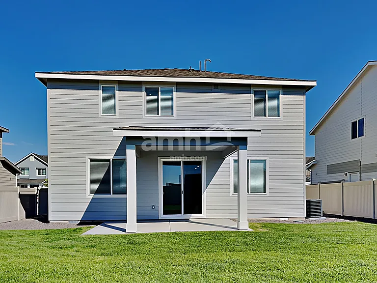 1017 S Moorside Ave — Photo 18