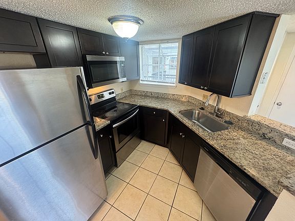 3rd image of 1972 Lake Atriums Cir APT 181