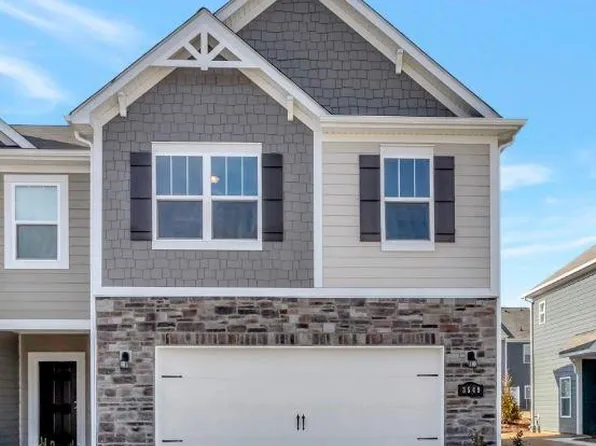 3549 Nimbell Rd, Monroe, NC 28110