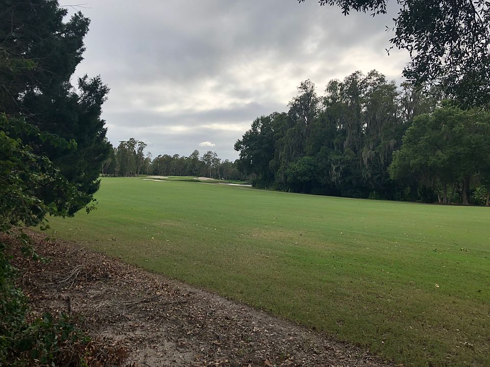 1st image of 14824 Par Club Cir