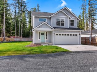 6265 Bellwood Dr, Maple Falls, WA 98266