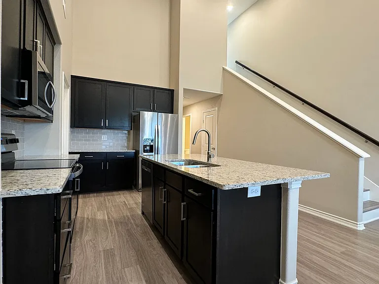 14568 CR 2191 — Photo 13