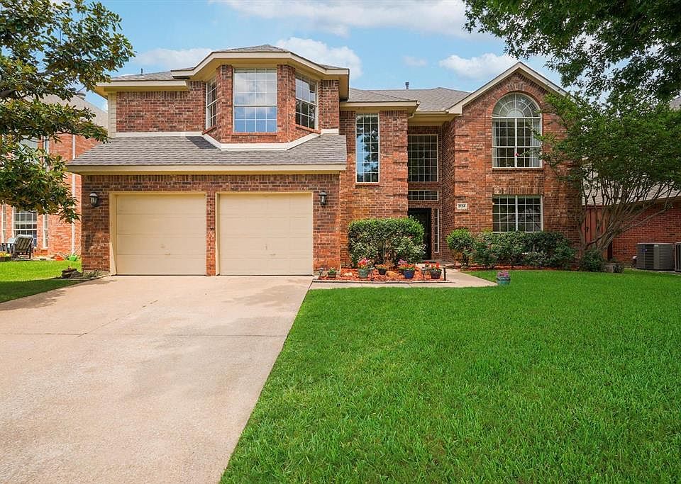 1st image of 2124 Gisbourne Dr