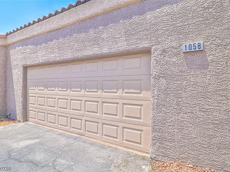 5250 S Rainbow Blvd #1058 — Photo 42