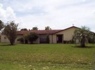 15 Sapphire Rd, Ocala, FL 34472