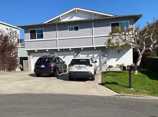 33772 Orilla Rd APT A, Dana Point, CA 92629