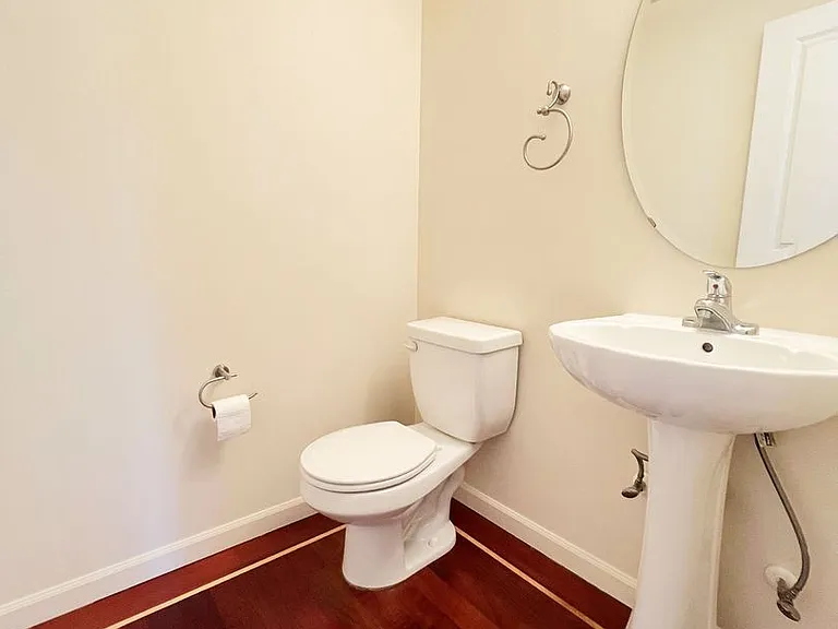 4507 Evanston Ave N #B — Photo 20
