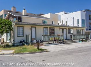 1000 Ocean Dr #1000, Oxnard, CA 93035