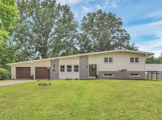 2185 Sunnyhill Dr NE, Lancaster, OH 43130