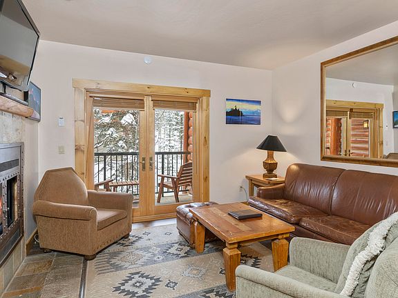3rd image of 457 Mountain Village Blvd #4111