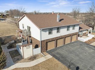 4928 Fostoria Dr, Waterloo, IA 50701
