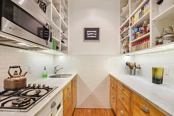 Rented by Corcoran | media 9