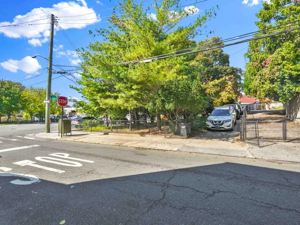 25-98 50th Street image 1 of 1