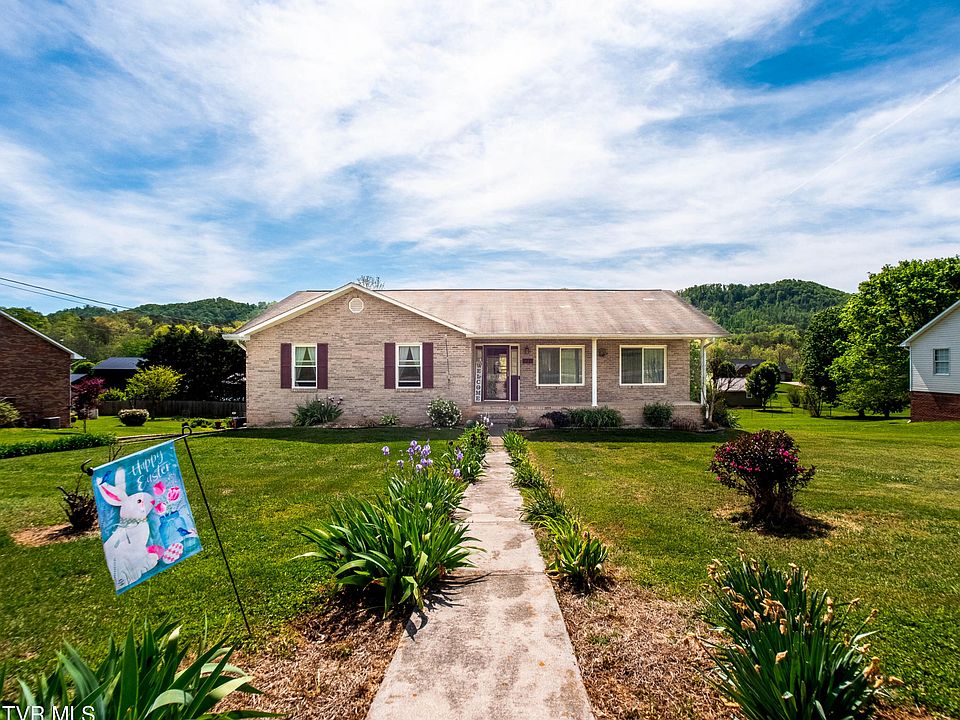 1st image of 271 Stewart Hills Dr