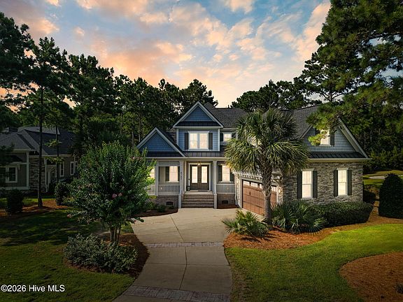 2nd image of 6197 Castlebrook Way SW