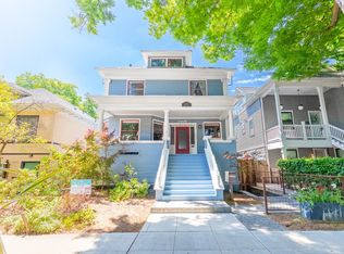 2220 Capitol Ave, Sacramento, CA 95816
