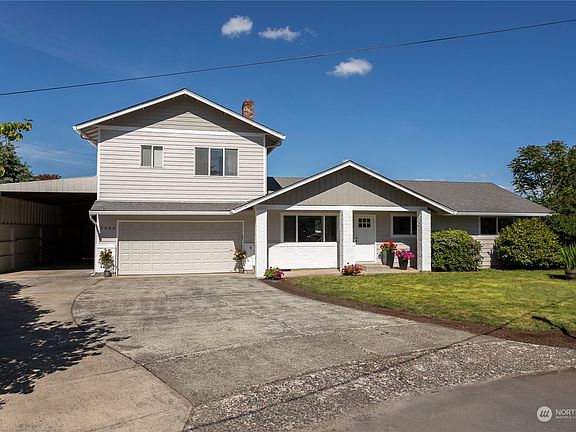 2nd image of 9006 NE 78th Circle