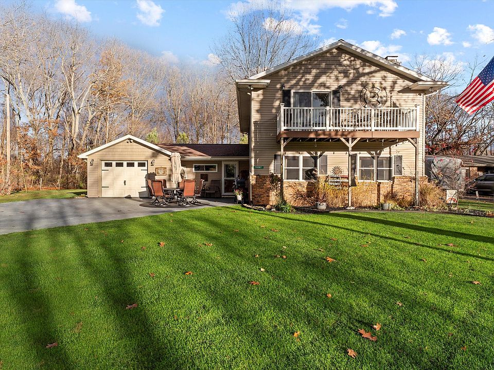 1st image of 70367 Lakeview Dr