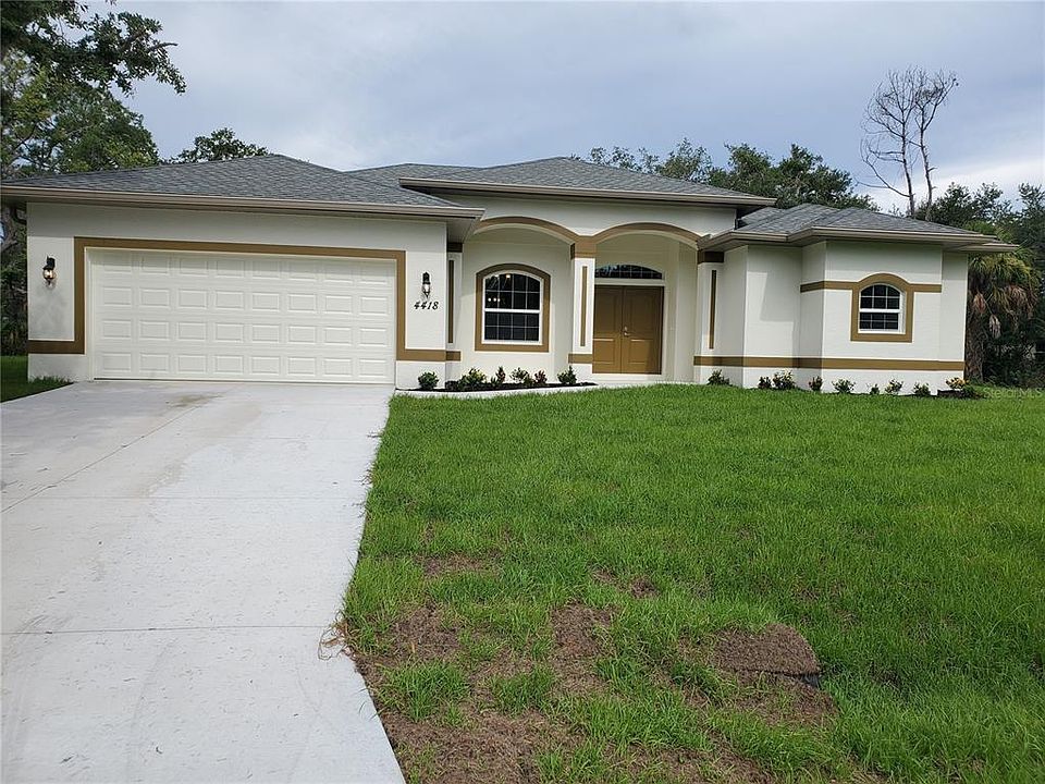 1st image of 4418 Shrimp Ln