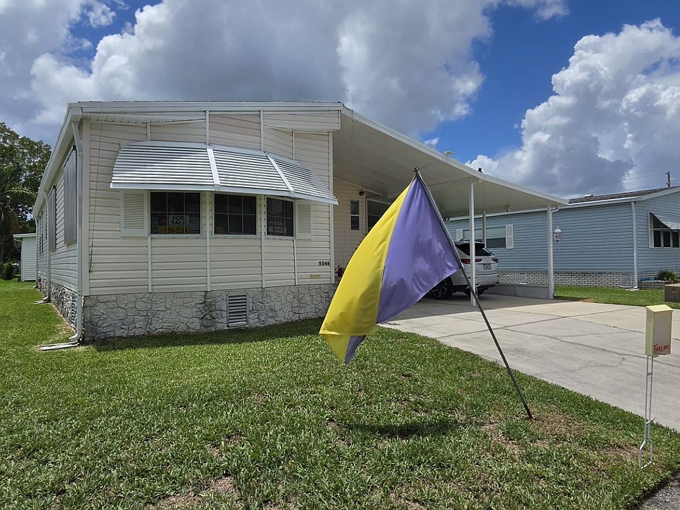 1st image of 5546 Bonita Rd #2301
