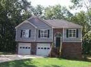 109 Stillwater Ct, Winterville, GA 30683