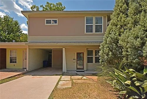 2314 S 5th St Photo 1