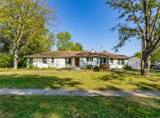 1208 Rapids St, Adel, IA 50003