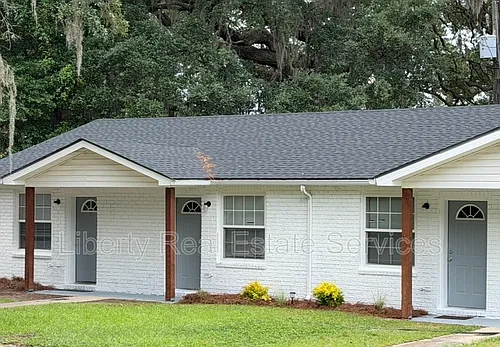 131 Rolland St Photo 1
