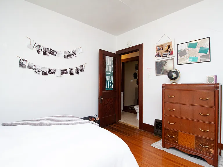 1520 Washington St — Photo 10