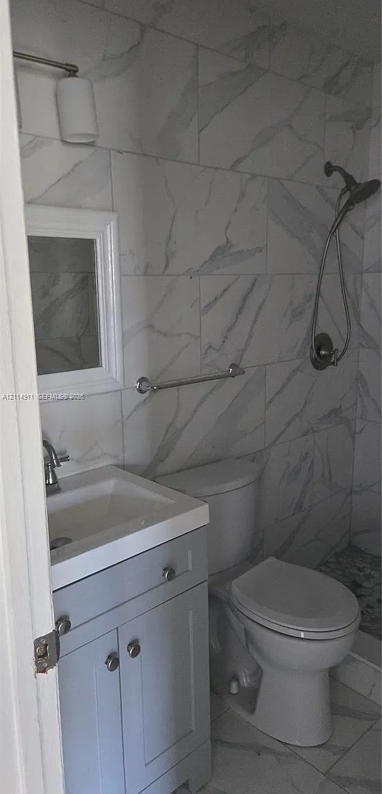 Silver Terrace Delray — Photo 3