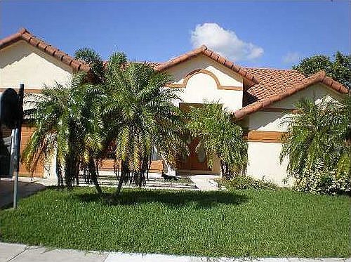 1st image of 16376 NW 8th Dr