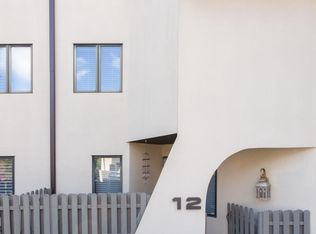 10 Llanfair Rd UNIT 12, Ardmore, PA 19003