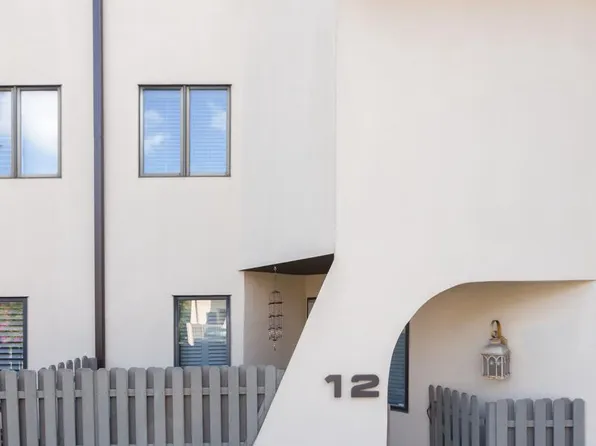 10 Llanfair Rd Unit 12, Ardmore, PA 19003