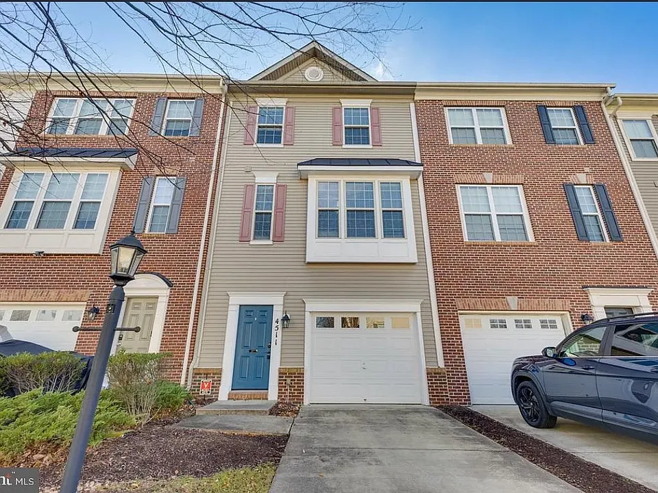 4511 Potomac Highlands Cir