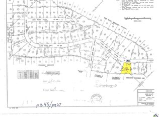 1971 Long Ridge Dr, Macon, GA 31211