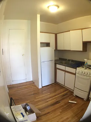 Rented by Abba Realty Associates INC | media 2