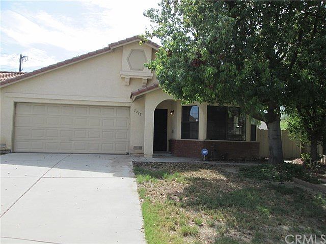 1st image of 1715 Cadiz Ct