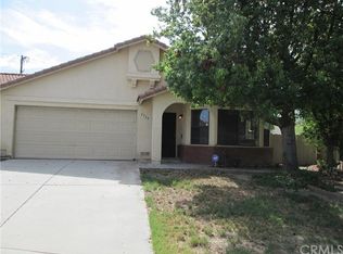 1715 Cadiz Ct, Hemet, CA 92545