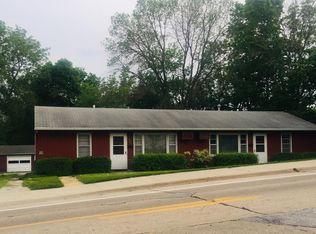 930 6th St, Ames, IA 50010