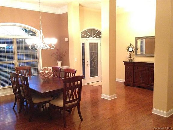 3rd image of 268 Mills Plantation Cir